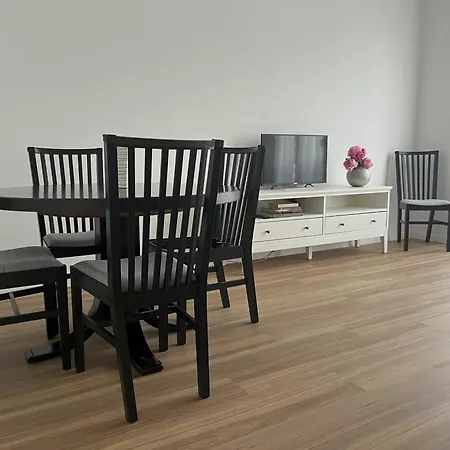 Emily's Milan