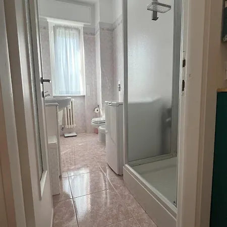 Апартаменты Emily's